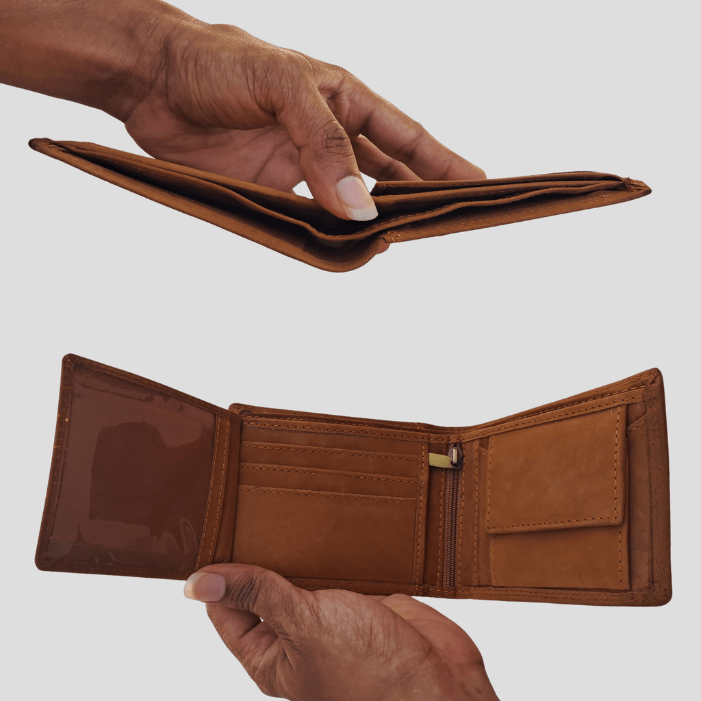 nubuck-finish-genuine-leather-rfid-wallet-5