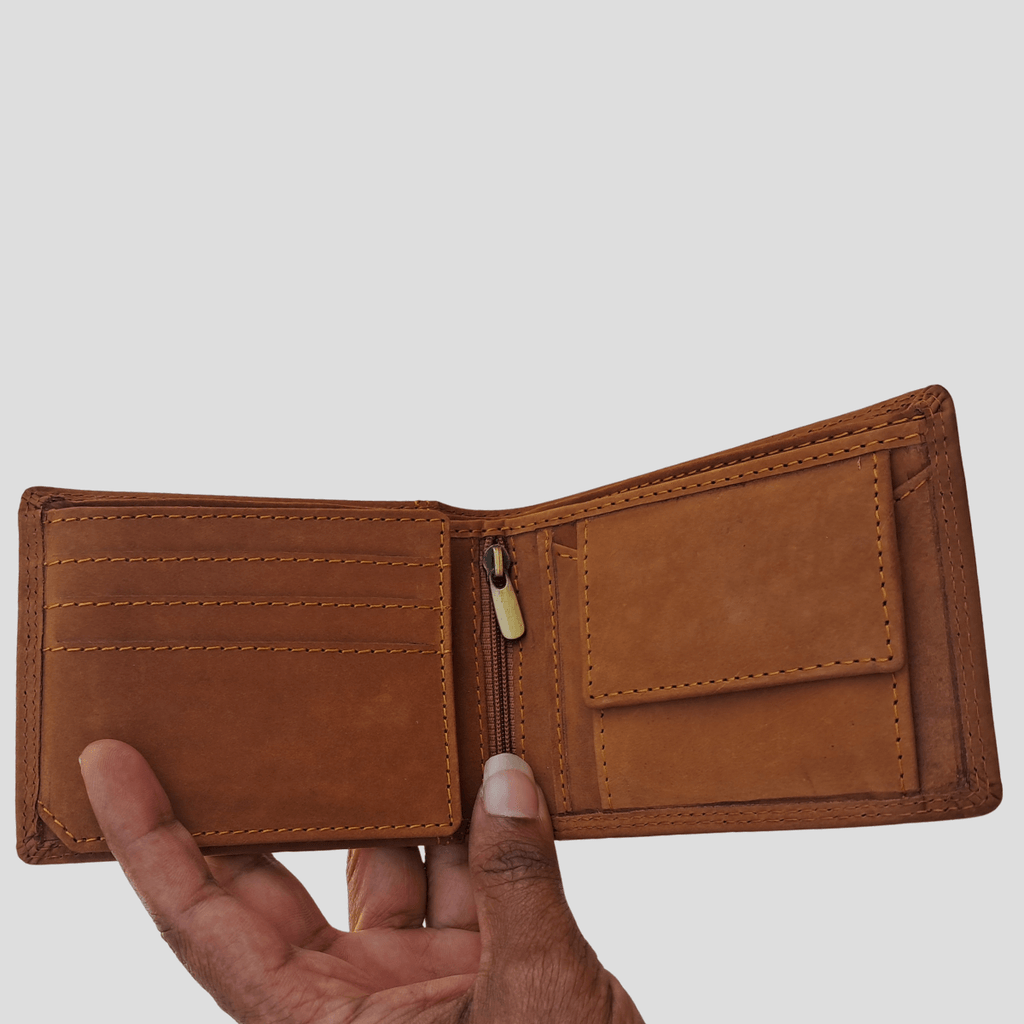nubuck-finish-genuine-leather-rfid-wallet-6