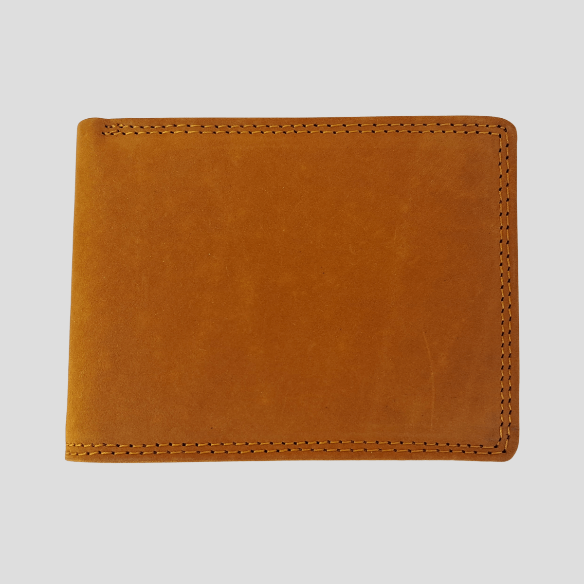 nubuck-finish-genuine-leather-rfid-wallet-7