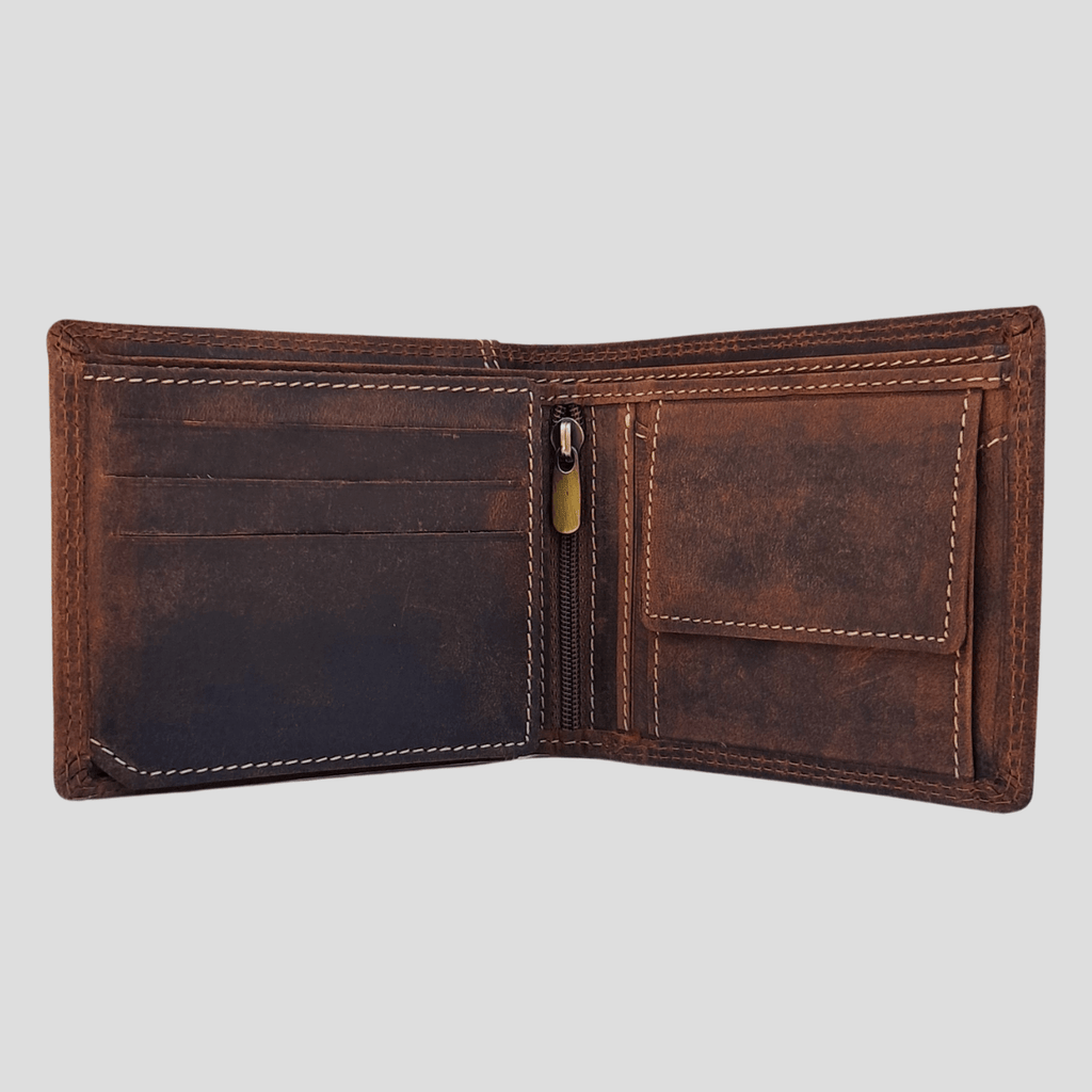 nubuck-finish-genuine-leather-rfid-wallet-7_2