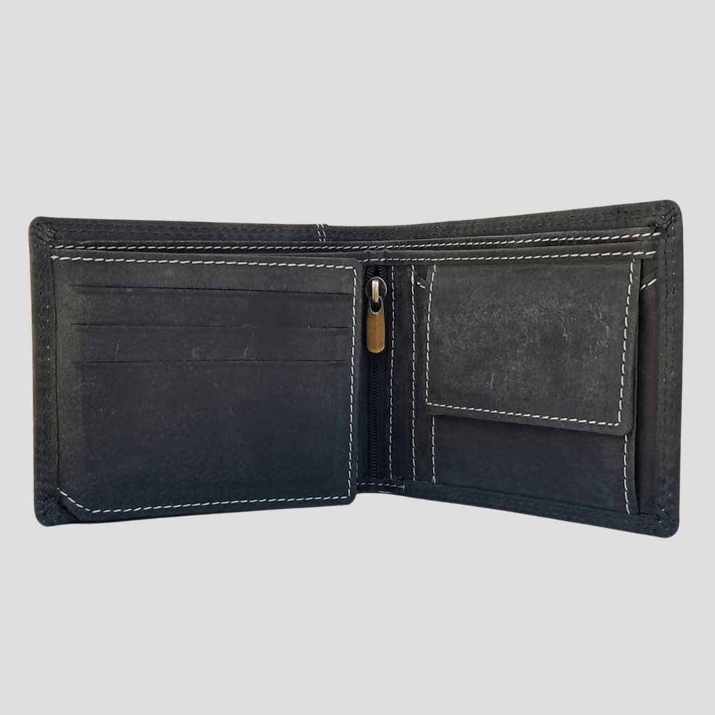 nubuck-finish-genuine-leather-rfid-wallet-8