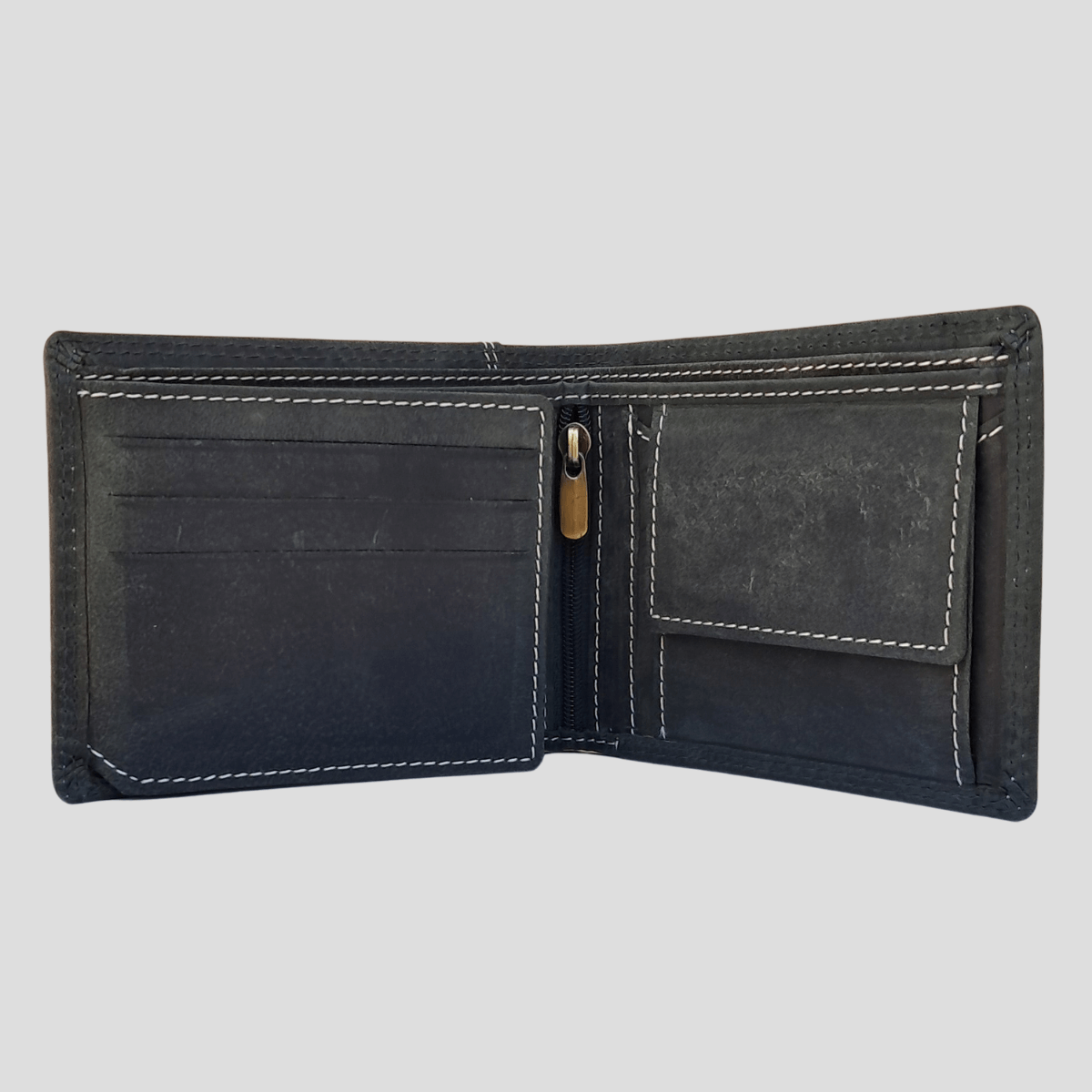 nubuck-finish-genuine-leather-rfid-wallet-8