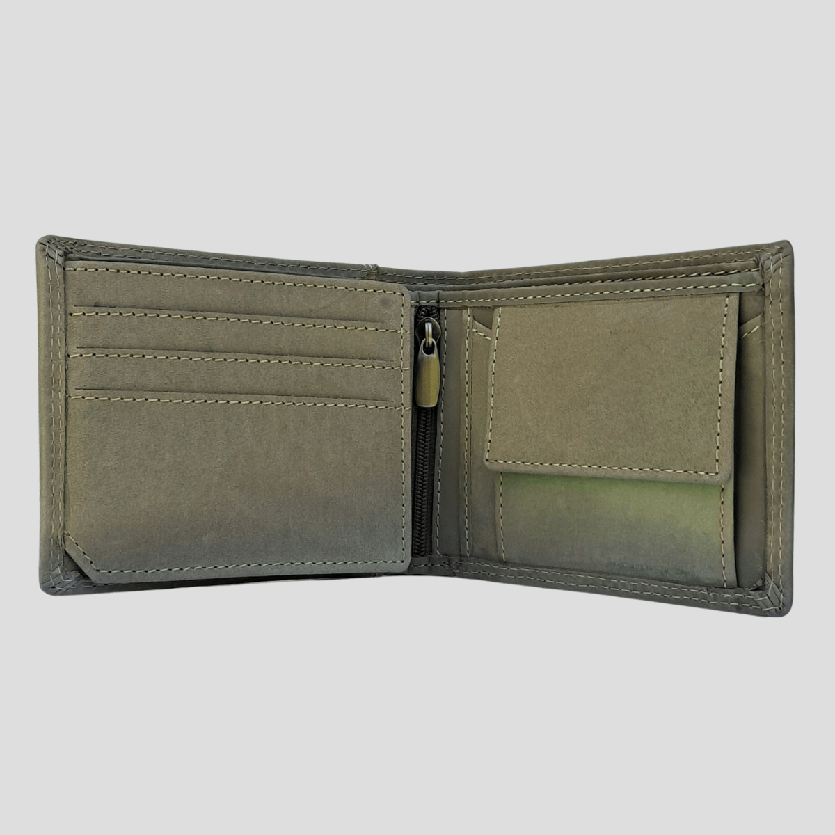 nubuck-finish-genuine-leather-rfid-wallet-9