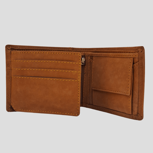 nubuck-finish-genuine-leather-rfid-wallet_4