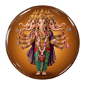 panchamukhi-ganesha-fridge-magnet-handcrafted-multicolour-glossy-metal-70mm-0_caa8333a-1140-43a4-854b-0a08f72d8daf