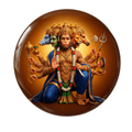 panchamukhi-hanuman-fridge-magnet-handcrafted-multicolour-glossy-metal-70mm-0_285896d7-0ffa-46d2-84f0-7ceb2afe1117