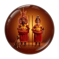 parassinikkadavu-muthappan-fridge-magnet-handcrafted-multicolour-glossy-metal-70mm-0_bdeb144e-1c1e-4e04-97ce-87018bbb61eb