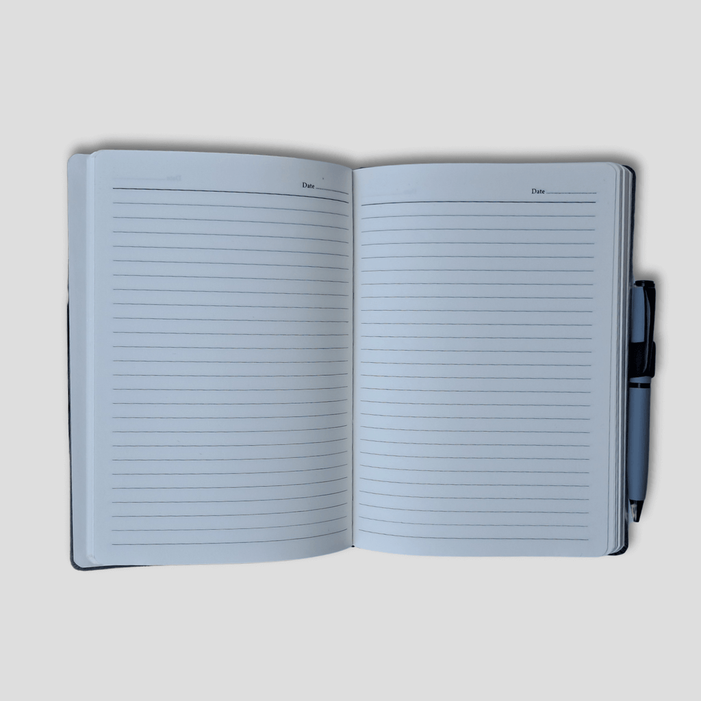 premium-a5-diary-vegan-leather-hardbound-with-pen-0_602bedcb-aa48-437d-93d2-80fb2dd5657a