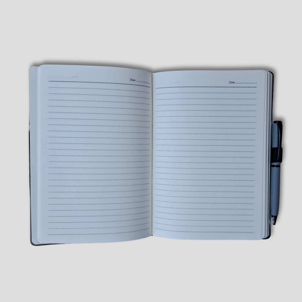 premium-a5-diary-vegan-leather-hardbound-with-pen-0_602bedcb-aa48-437d-93d2-80fb2dd5657a