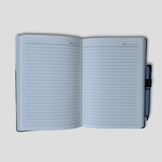 premium-a5-diary-vegan-leather-hardbound-with-pen-0_602bedcb-aa48-437d-93d2-80fb2dd5657a