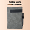 premium-a5-diary-vegan-leather-hardbound-with-pen-1