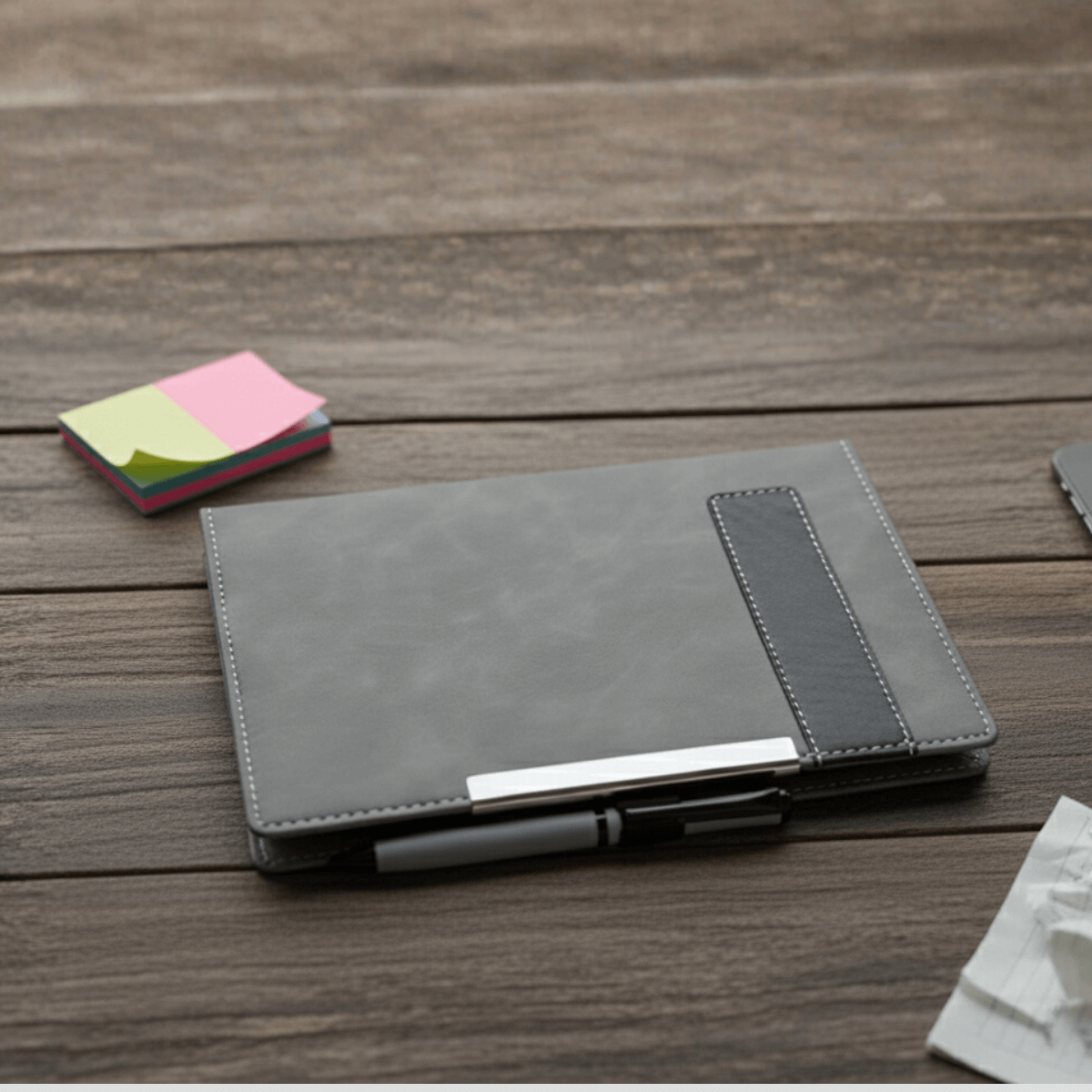 premium-a5-diary-vegan-leather-hardbound-with-pen-1_2