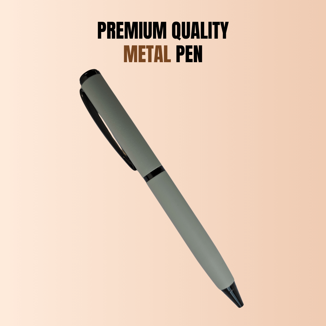 premium-a5-diary-vegan-leather-hardbound-with-pen-3