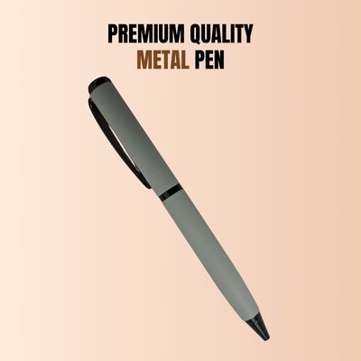 premium-a5-diary-vegan-leather-hardbound-with-pen-3