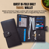 quest-bi-fold-daily-travel-wallet-0
