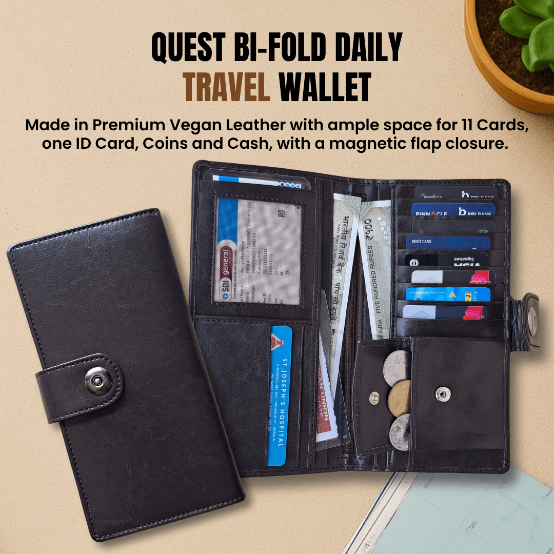 quest-bi-fold-daily-travel-wallet-0