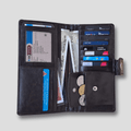 quest-bi-fold-daily-travel-wallet-0_de188d20-eae2-4aa5-ae61-907ca6ca9e26