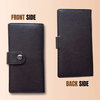 quest-bi-fold-daily-travel-wallet-1