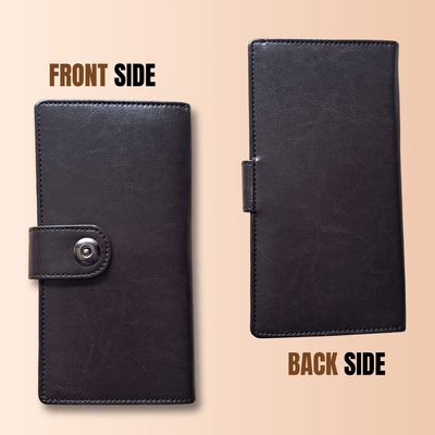 quest-bi-fold-daily-travel-wallet-1