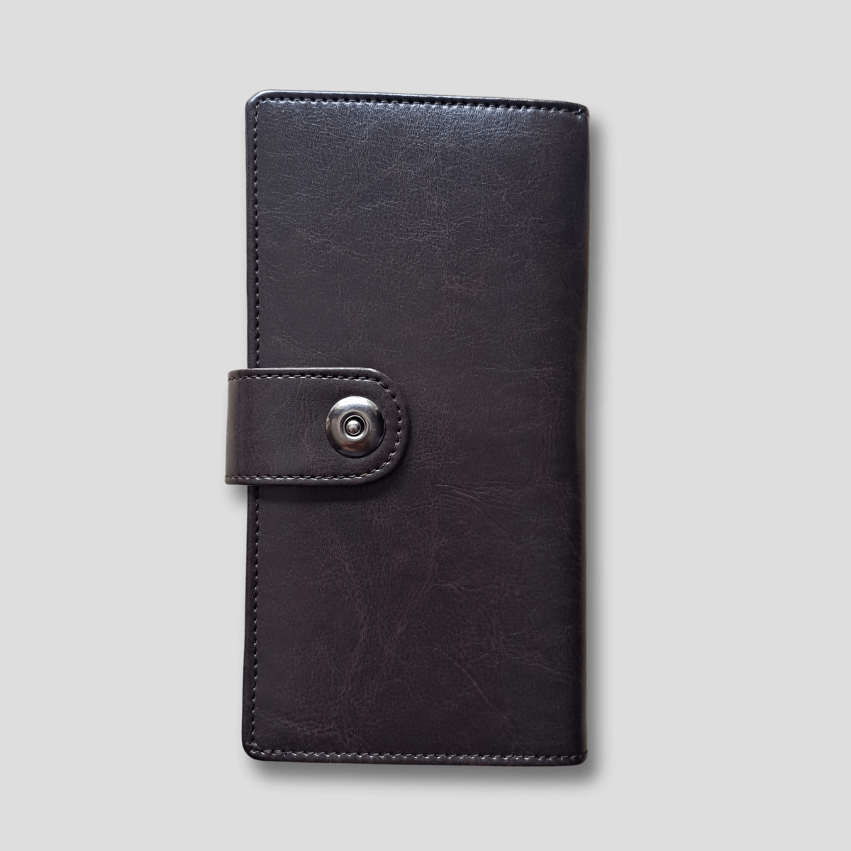 quest-bi-fold-daily-travel-wallet-1_be9f6894-c32e-4974-8bff-e7c310740412