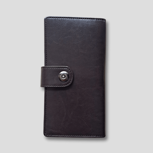 quest-bi-fold-daily-travel-wallet-1_be9f6894-c32e-4974-8bff-e7c310740412