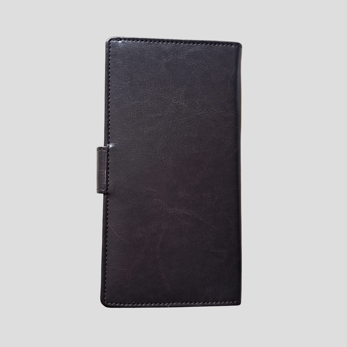 quest-bi-fold-daily-travel-wallet-2_f6195e61-2ea5-44ab-b42f-fcd0b52e282e