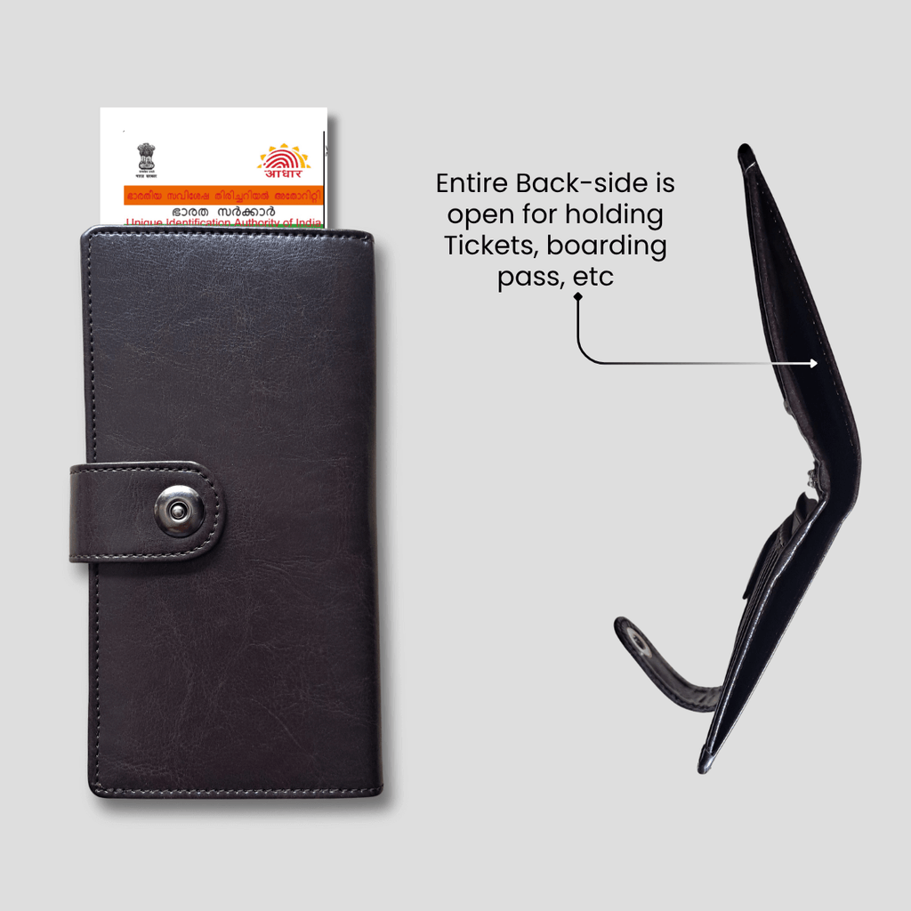 quest-bi-fold-daily-travel-wallet-3_40fe2ee3-0e52-43a6-918b-8a52039720fd