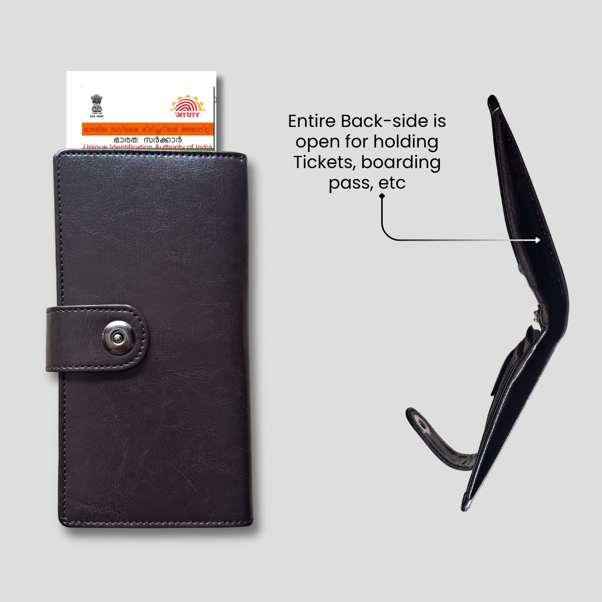 quest-bi-fold-daily-travel-wallet-3_40fe2ee3-0e52-43a6-918b-8a52039720fd