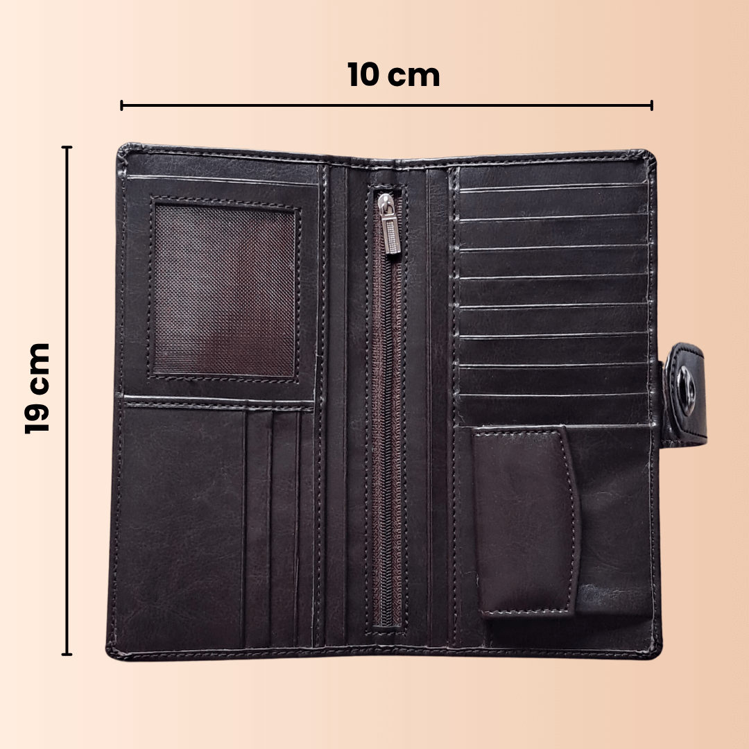 quest-bi-fold-daily-travel-wallet-4