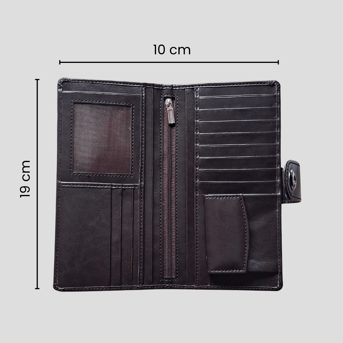 quest-bi-fold-daily-travel-wallet-4_6130da40-b9c9-429d-b8e5-47ac3983920e