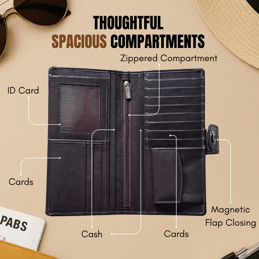 quest-bi-fold-daily-travel-wallet-5