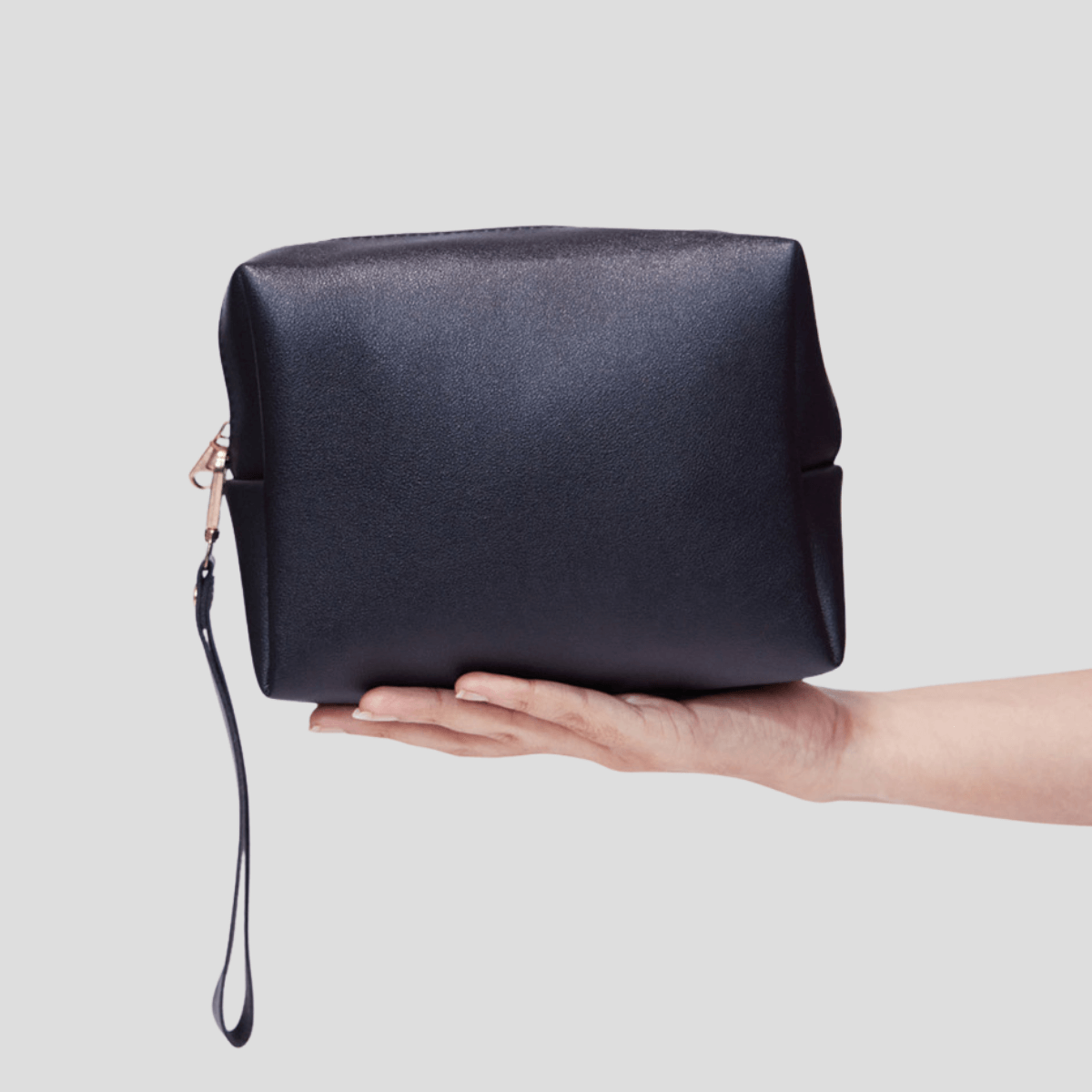 quest-box-shaped-travel-toiletry-cosmetic-organizer-pouch-0_8d5b6f17-a567-42bb-bff2-a47db51e98b4