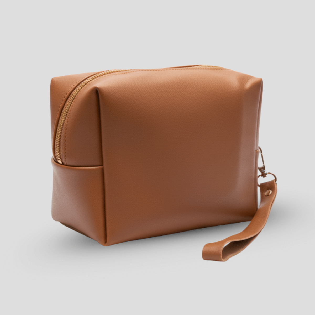 quest-box-shaped-travel-toiletry-cosmetic-organizer-pouch-1_a5cd30eb-921b-456d-a25d-7e6da29990da