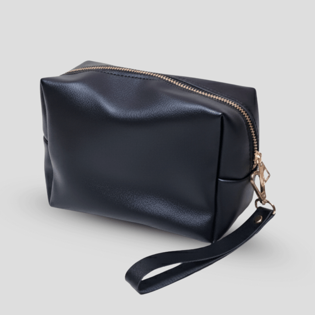 quest-box-shaped-travel-toiletry-cosmetic-organizer-pouch-2_8955e3a7-5e15-4ebe-8547-b7470bb85f97