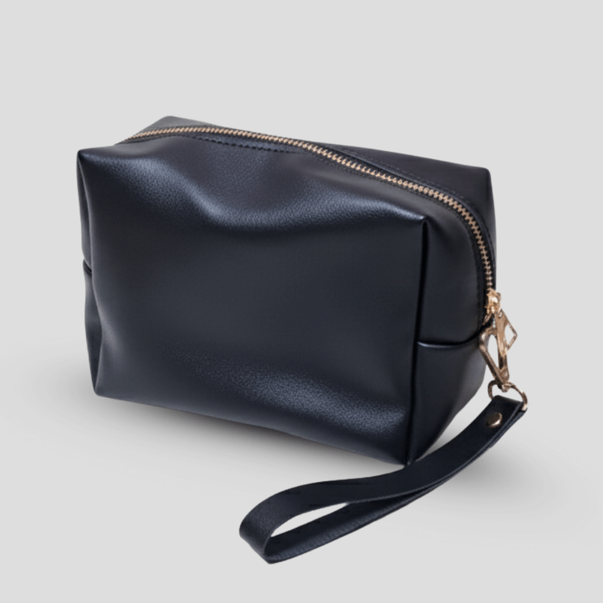 quest-box-shaped-travel-toiletry-cosmetic-organizer-pouch-2_8955e3a7-5e15-4ebe-8547-b7470bb85f97