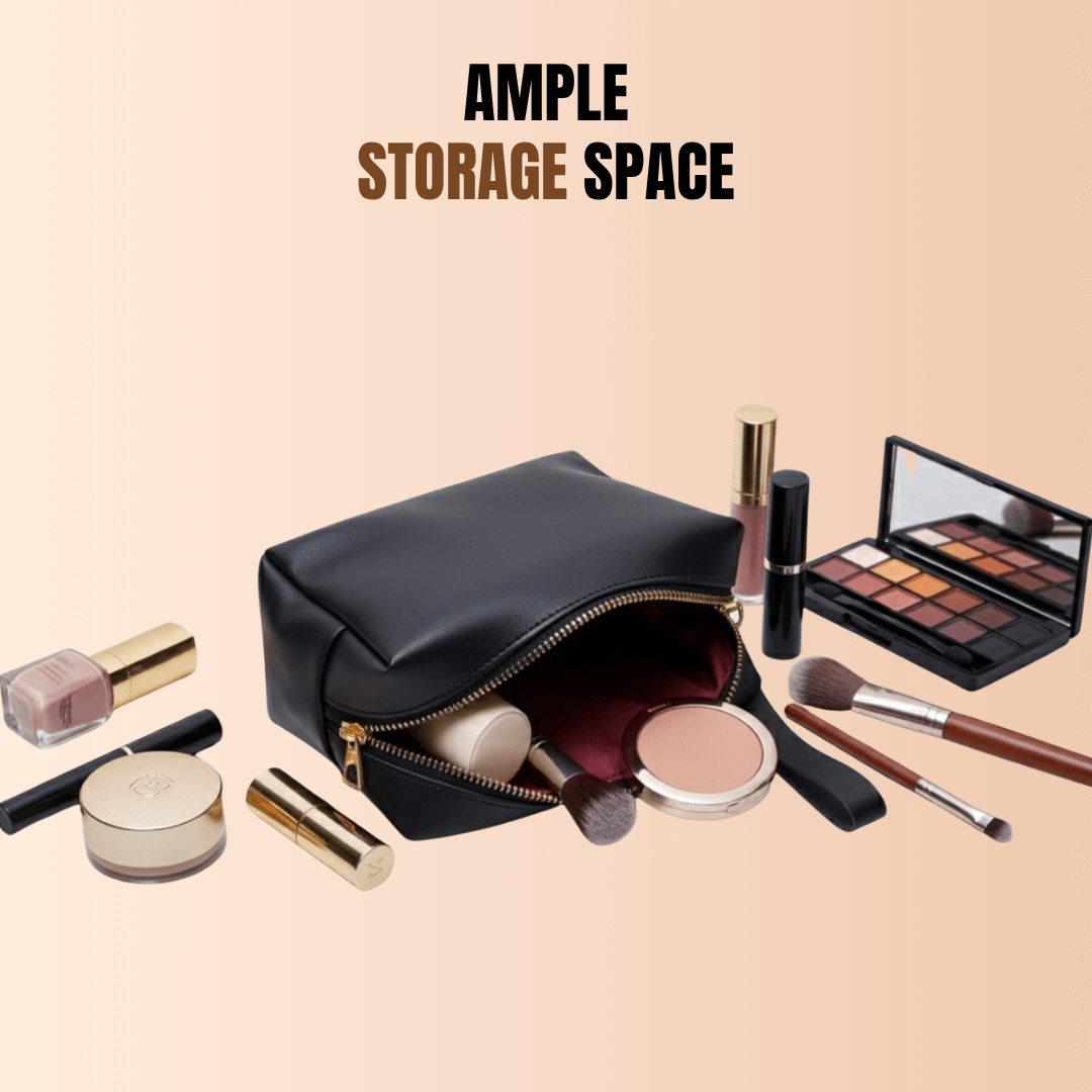 quest-box-shaped-travel-toiletry-cosmetic-organizer-pouch-3