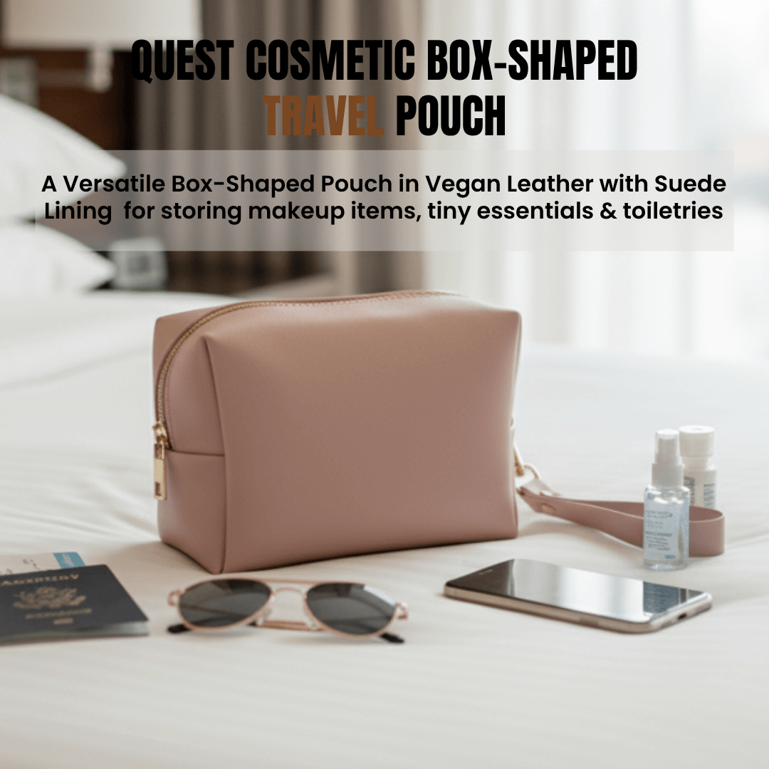 quest-box-shaped-travel-toiletry-cosmetic-organizer-pouch-4