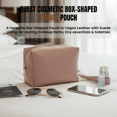 quest-box-shaped-travel-toiletry-cosmetic-organizer-pouch-4