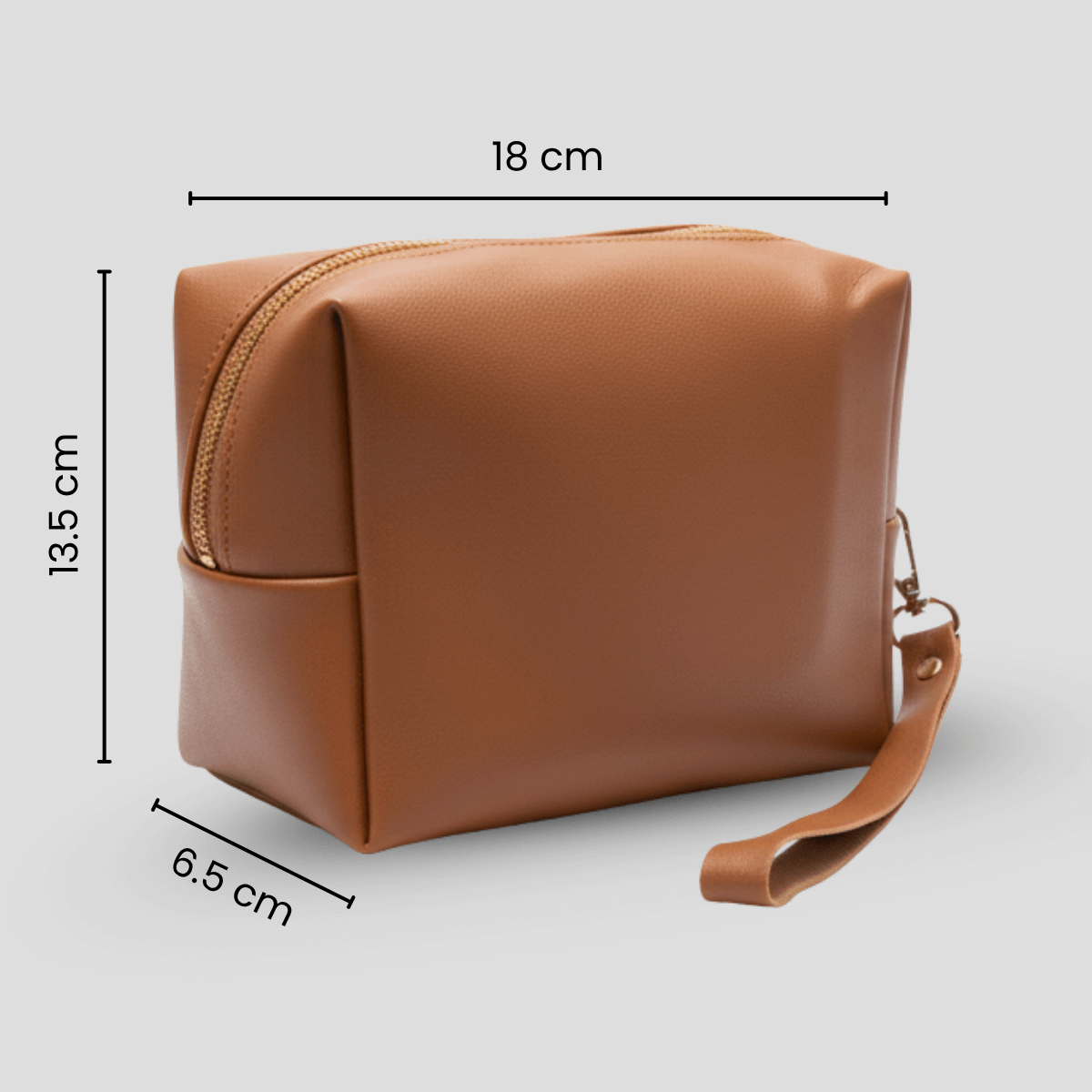 quest-box-shaped-travel-toiletry-cosmetic-organizer-pouch-4_28e06d2f-0703-45c6-b123-c0e69e617387