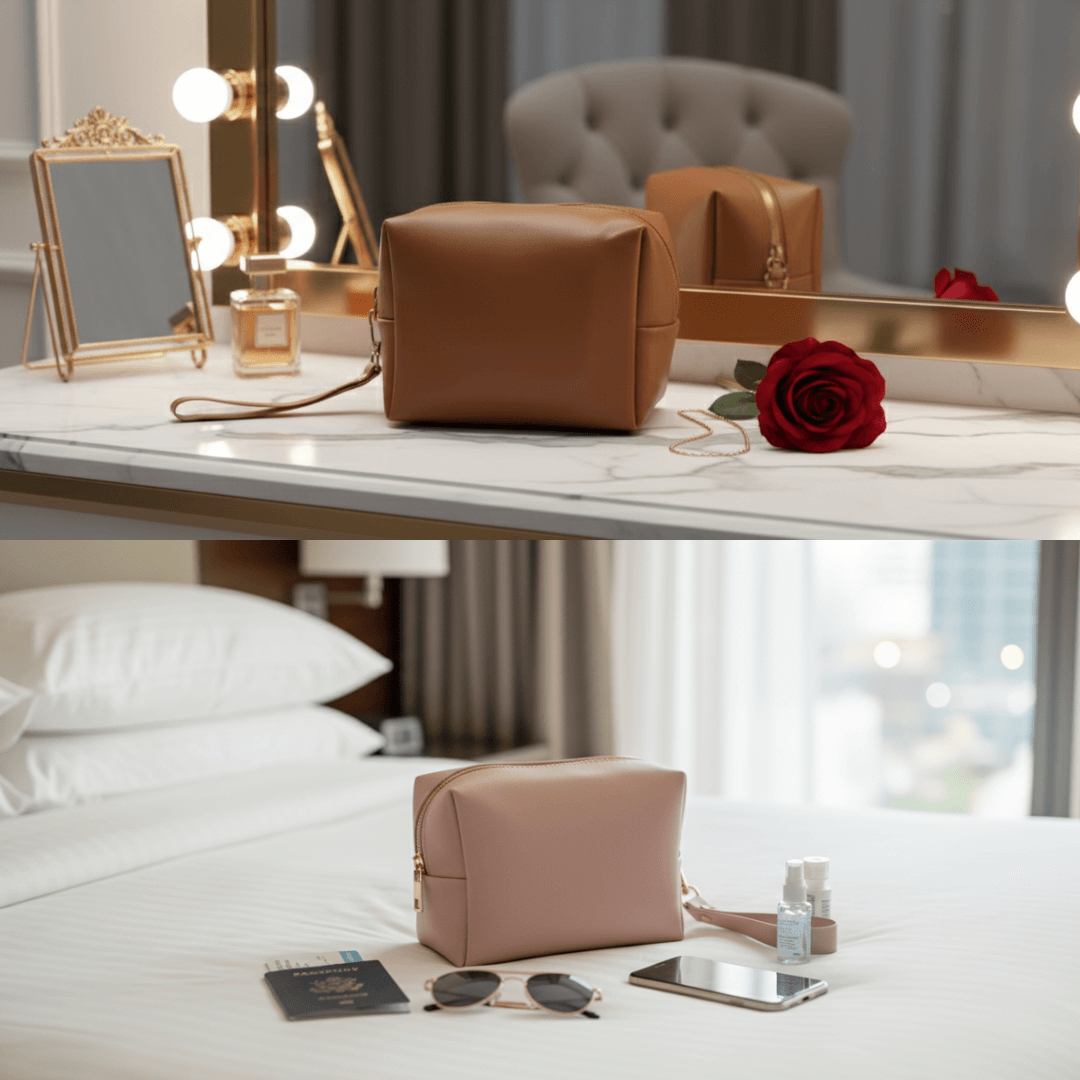 quest-box-shaped-travel-toiletry-cosmetic-organizer-pouch-5