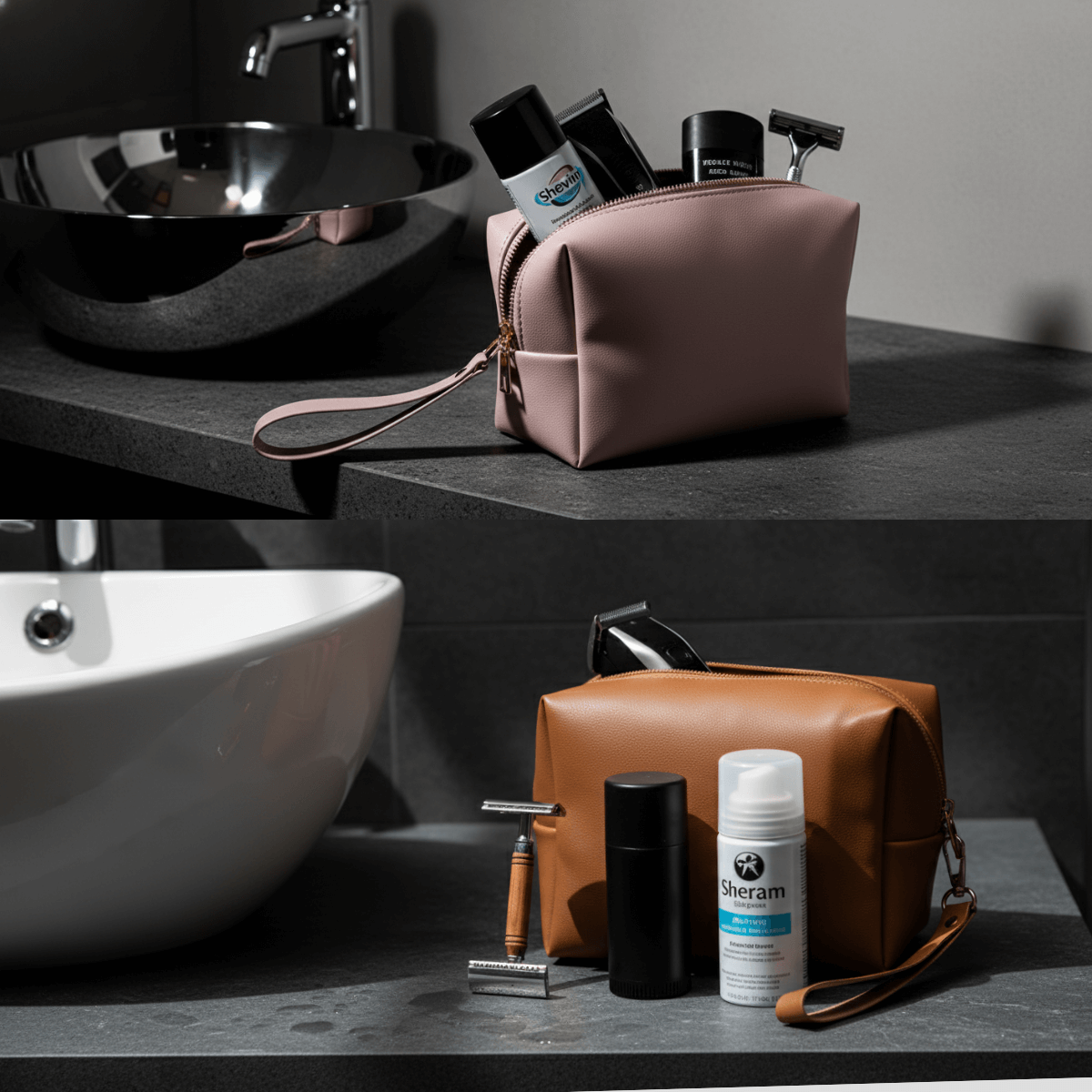 quest-box-shaped-travel-toiletry-cosmetic-organizer-pouch-5_f67c055c-9e37-4563-b3ef-03166f5be292