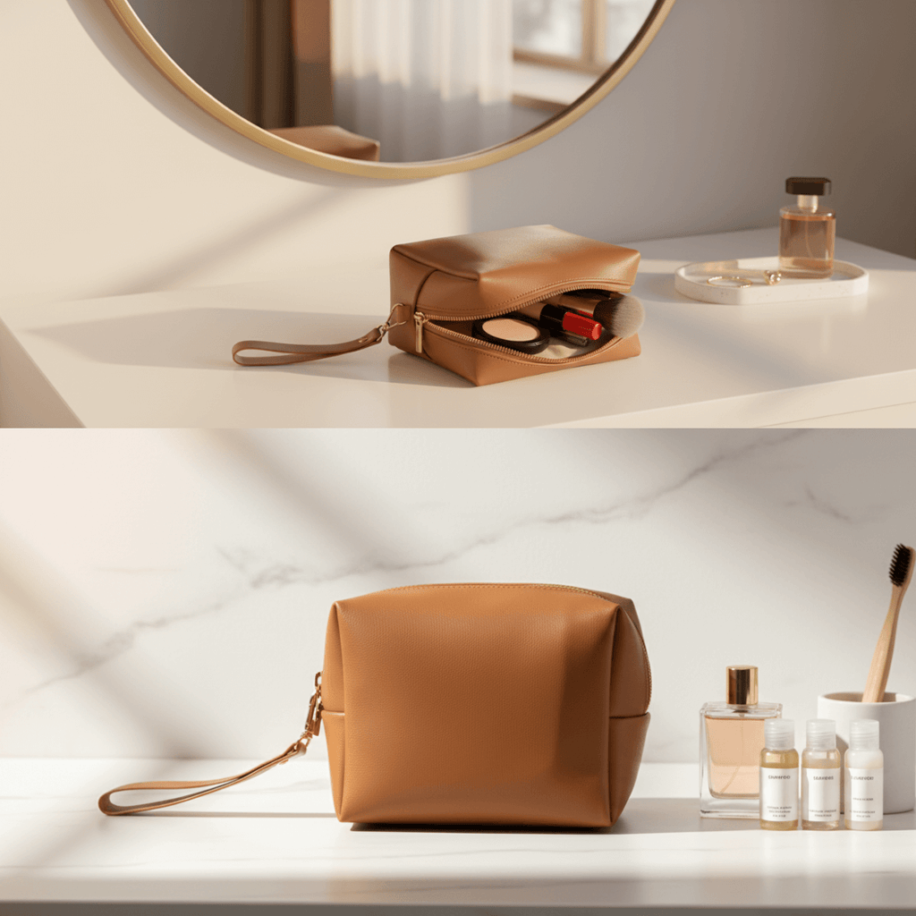 quest-box-shaped-travel-toiletry-cosmetic-organizer-pouch-6_844ab192-a87b-4dc5-a845-4cc43f4175db