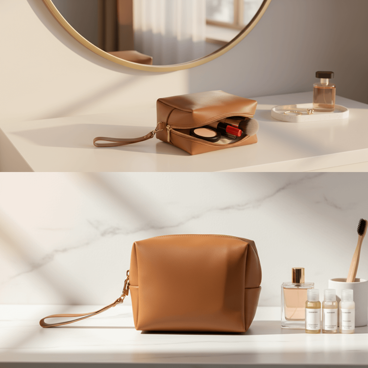 quest-box-shaped-travel-toiletry-cosmetic-organizer-pouch-6_844ab192-a87b-4dc5-a845-4cc43f4175db