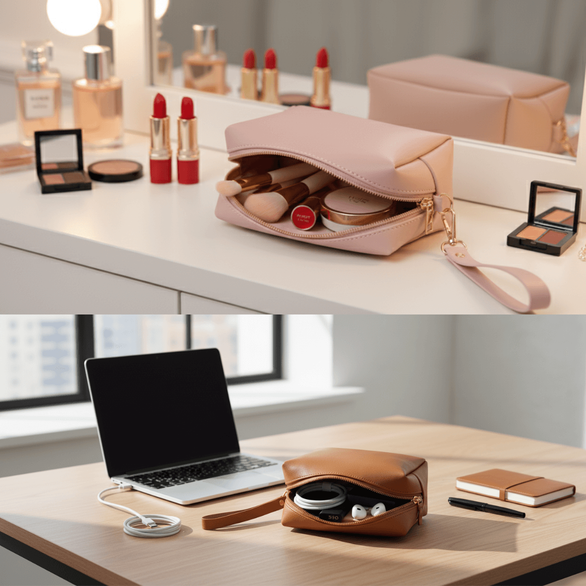 quest-box-shaped-travel-toiletry-cosmetic-organizer-pouch-7