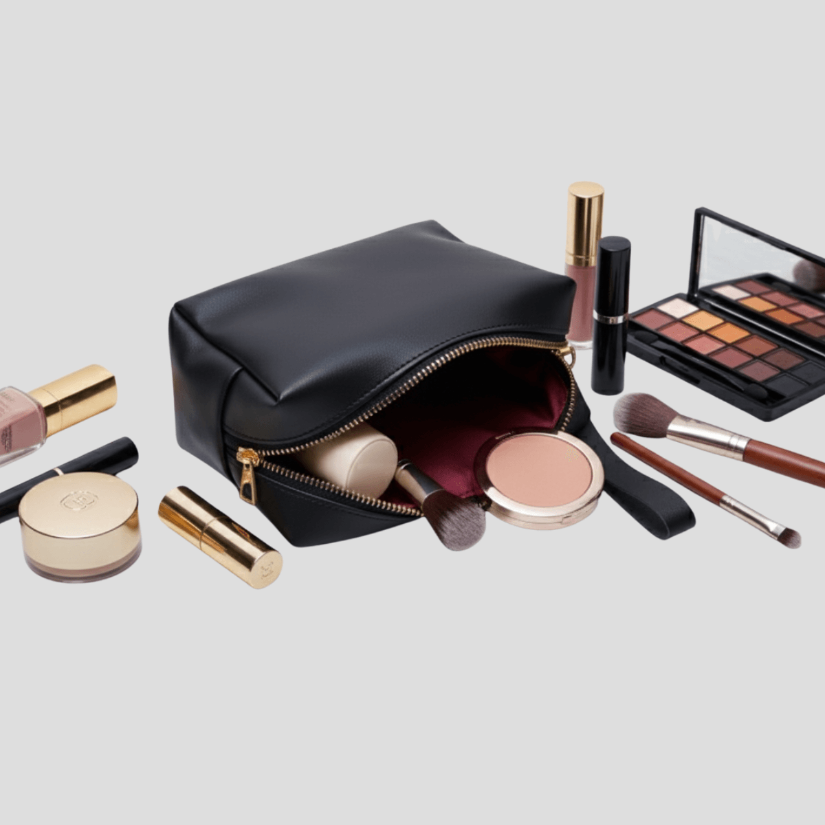 quest-box-shaped-travel-toiletry-cosmetic-organizer-pouch-8