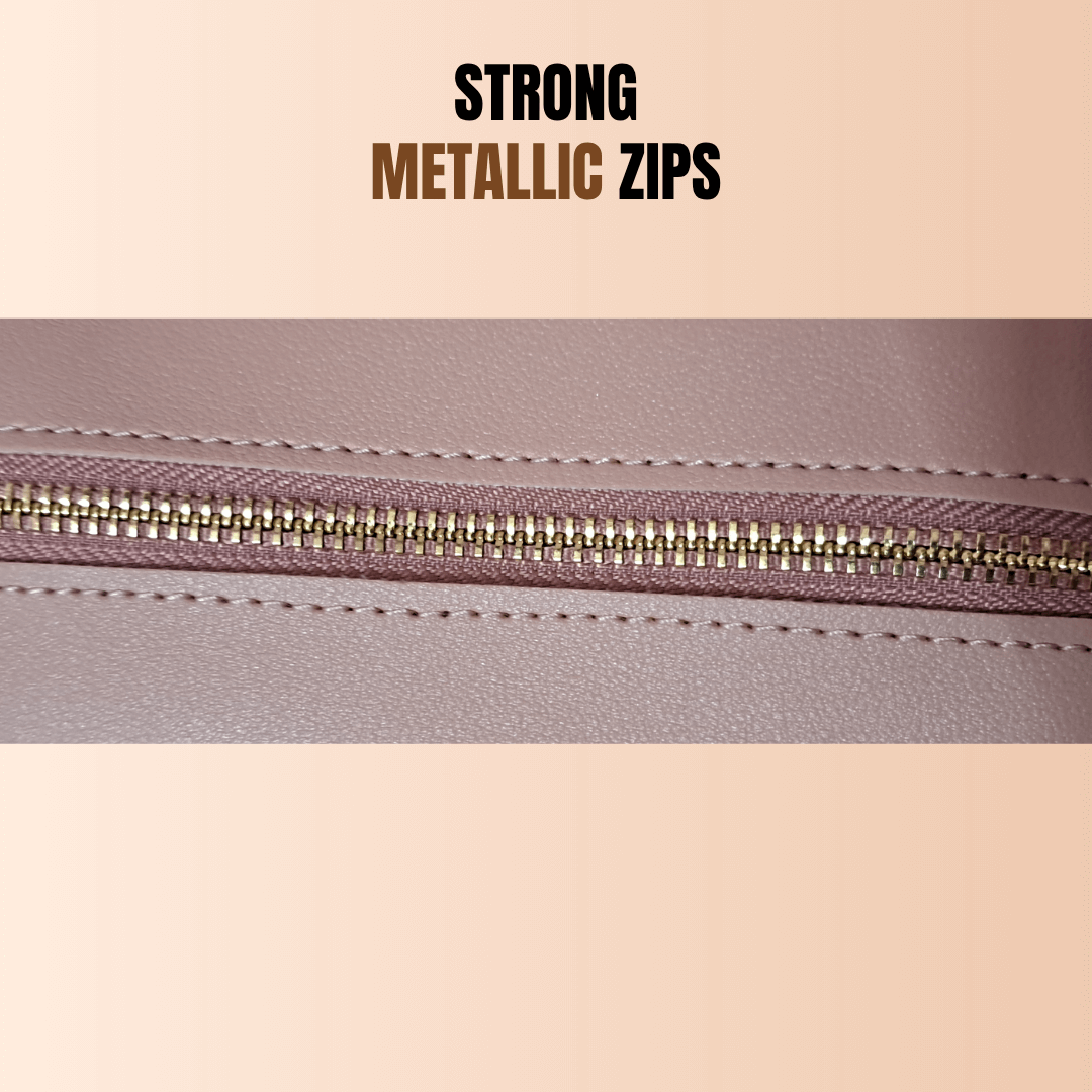 quest-box-shaped-travel-toiletry-cosmetic-organizer-pouch-1