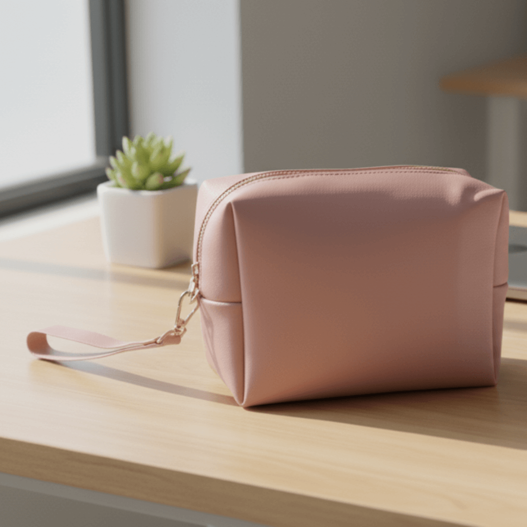 quest-box-shaped-travel-toiletry-cosmetic-organizer-pouch-y