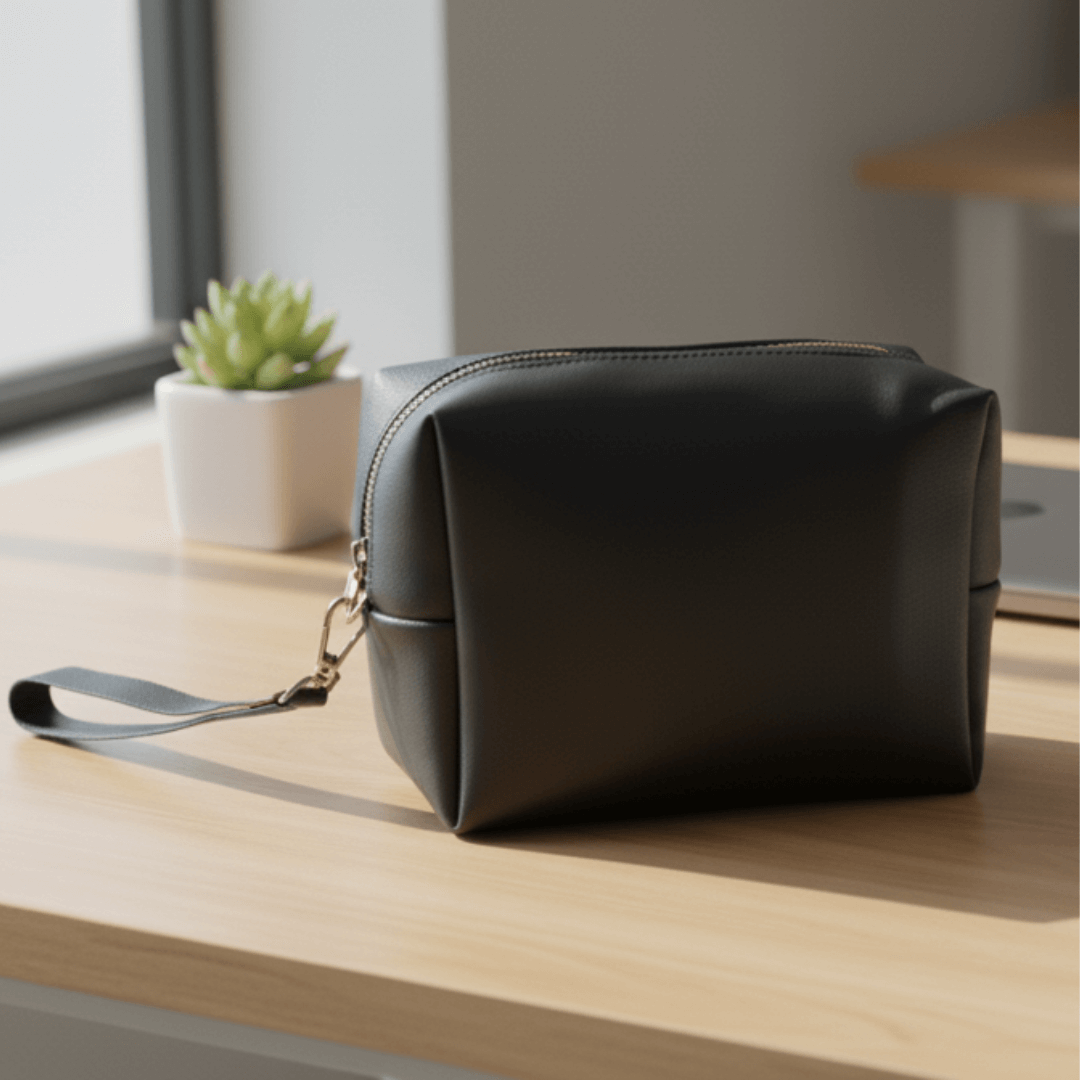 quest-box-shaped-travel-toiletry-cosmetic-organizer-pouch-z