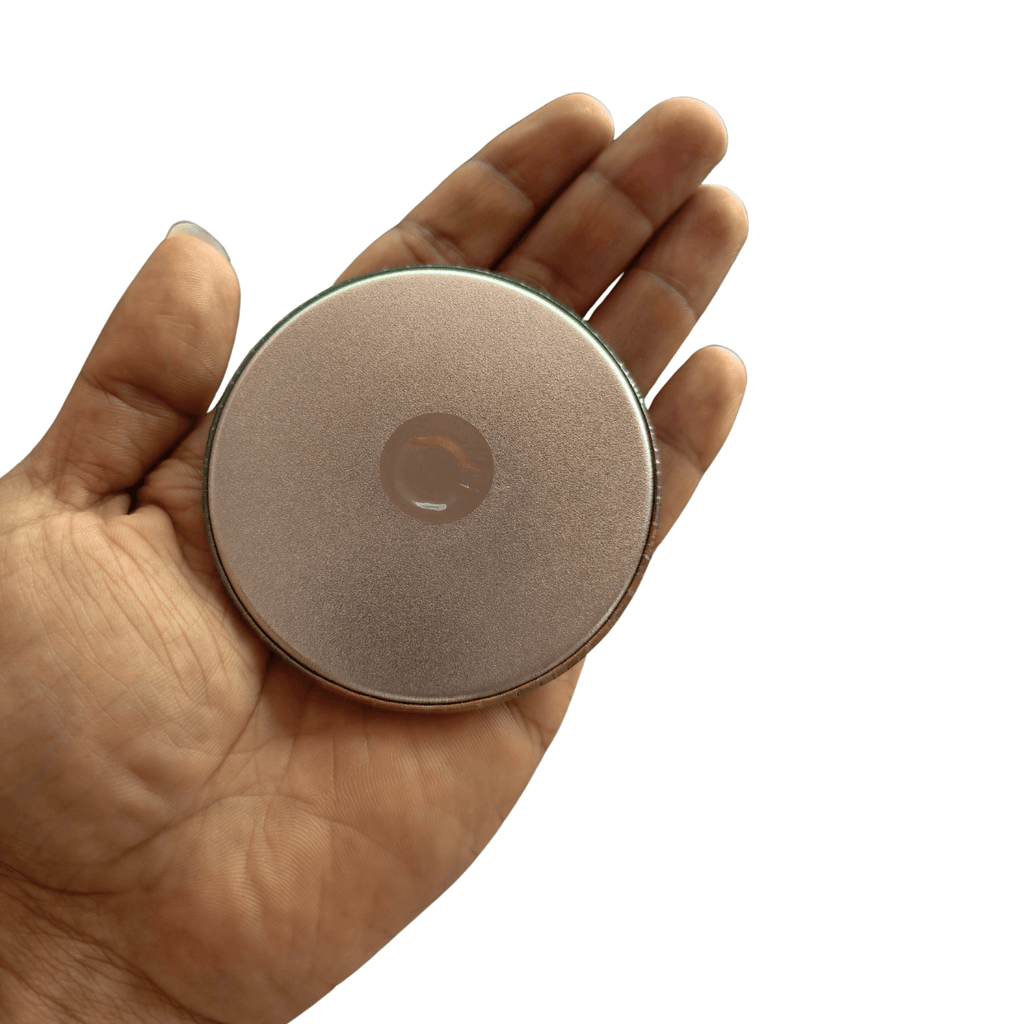 round-fridge-magnet-70mm-back-view-handheld-metal_62e95c7c-9a42-4053-9e67-343d4ee41ebf