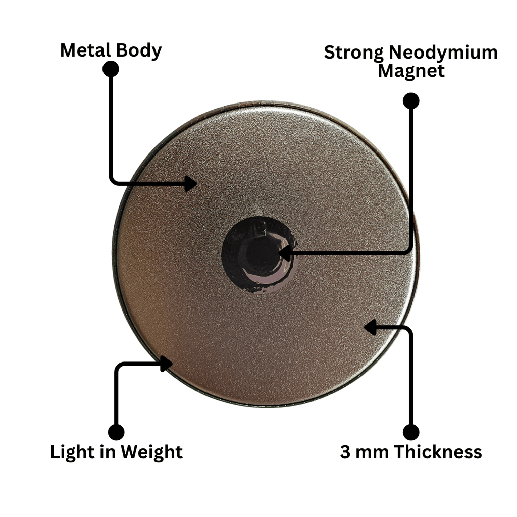 round-fridge-magnet-features-metal-body-neodymium-3mm_8d86955e-c6fa-4f66-910f-304bc5bd566e